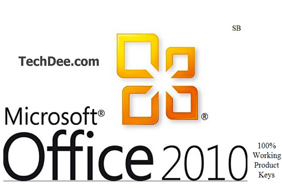 launch Microsoft Office 2010 permanently offline for free